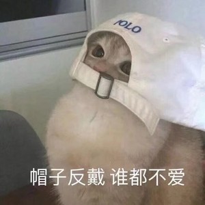 心情好了就翻一翻