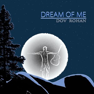 Dream of Me