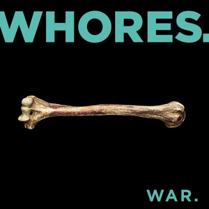 War. (Explicit)