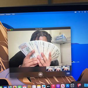 Mr.PushinDaV (feat. JankySlime8, Slugg8 & Dropp 8) (Explicit)