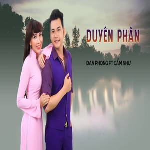 Duyên Phận