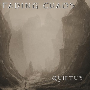 Quietus (Explicit)