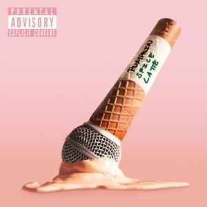 Pumpkin Spice Latte (Explicit)