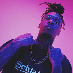 BOUNCED OUT (Explicit)