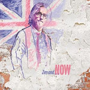 Playing With Fire(feat. Mark Hyde)