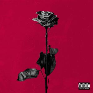 Roses Aint Red (Explicit)