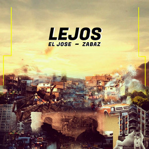 Lejos (Explicit)
