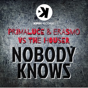 Nobody Knows (Extended Mix)