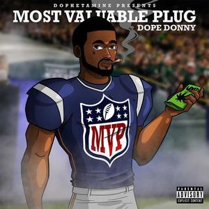 MVP : Most Valuable Plug (Explicit)