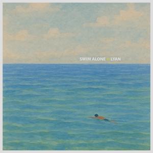 Swim Alone