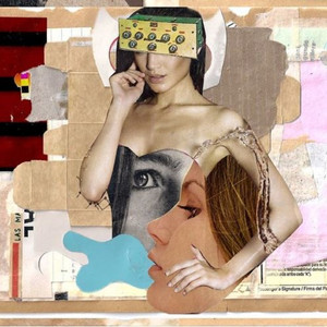 Episodio 4 (Segunda Temporada)