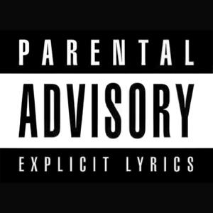 Stranger Danger (Explicit)