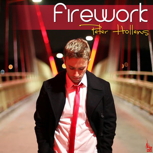 Firework-Peter Hollens