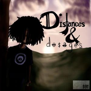 Distances and Dosages (Explicit)