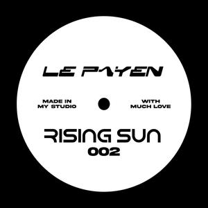 Rising_sun