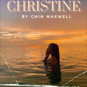 Christine