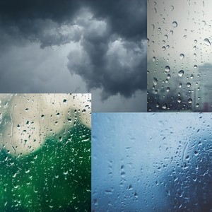 Empty (feat. VY1V4) (2024 Remaster)