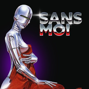 SANS MOI