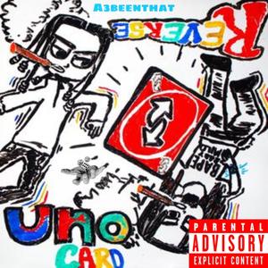 Reverse Card (Explicit)