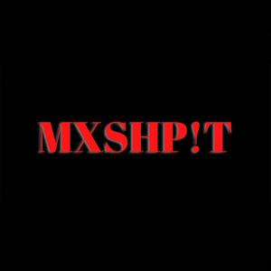 Moshpit (feat. phasewave) (Explicit)