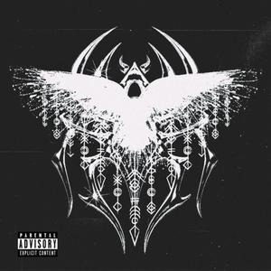 DRÁPA (feat. Pablo Vegas) (Explicit)