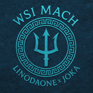 wsi mach