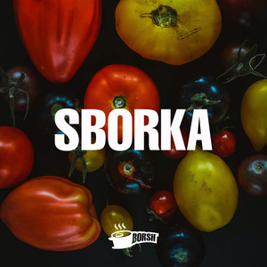 Sborka