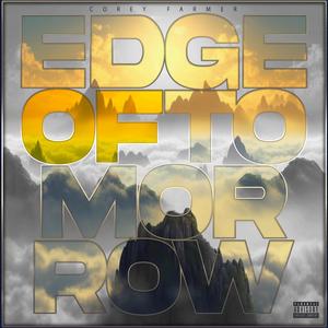 Edge Of Tomorrow (Explicit)