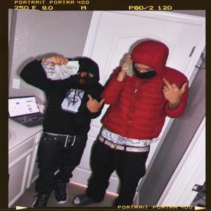 FLAT ON HIS BACK (Explicit)