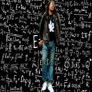 Take It Easy (Explicit)