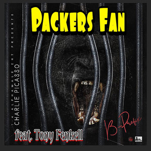 Packers Fan (Explicit)