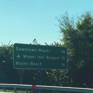 in my head (feat. Lil Tappa) (Explicit)