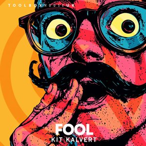Fool (Edit)