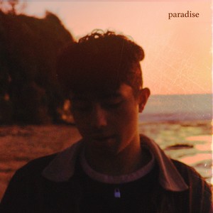 Paradise