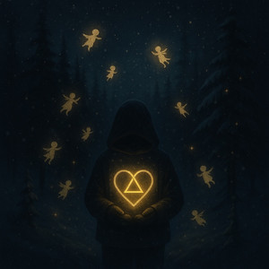 Weihnachtsmärchen (Explicit)