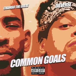 Check to Check(feat. Young B the Future) (Explicit)