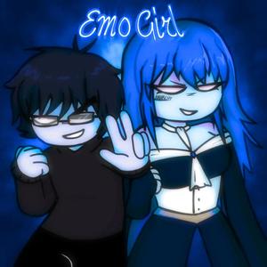 emo girl (feat. asteria) (slowed) (Explicit)
