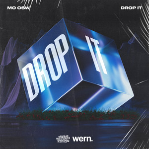 Drop It