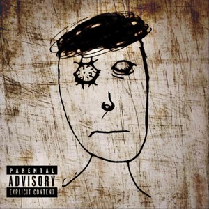 FLAWED (Explicit)