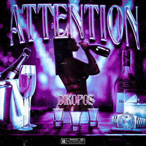 ATTENTION (Explicit)