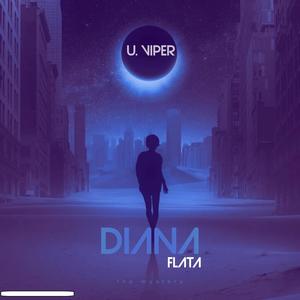 Diana (feat. Flatta)