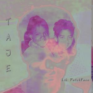 Yu Yu Hakasho (Explicit)