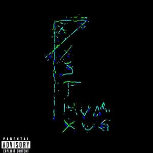 pxsthumxus (Explicit)