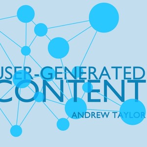 User-Generated Content