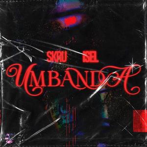 UmBandA! (feat. Skru) (Explicit)