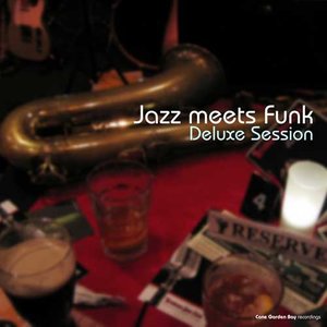 Jazz meets Funk Deluxe Session