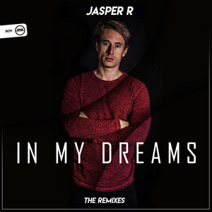 In My Dreams (The Remixes)