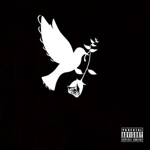 Therapy Session(Part 2) (Explicit)