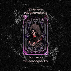 to NIE TAK JAK MYŚLISZ (feat. Acidstanek & dead mozart) (Explicit)