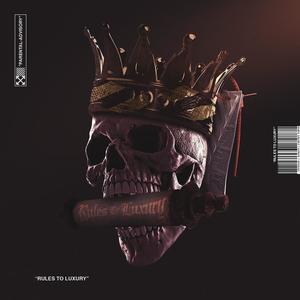 No Excuses (Explicit)